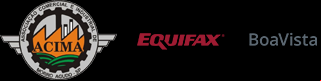 Logotipo da entidade